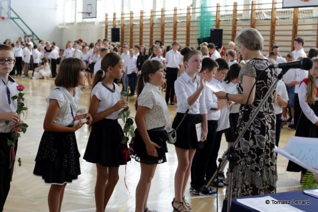 2016-06-24-112410-Canon EOS 700D